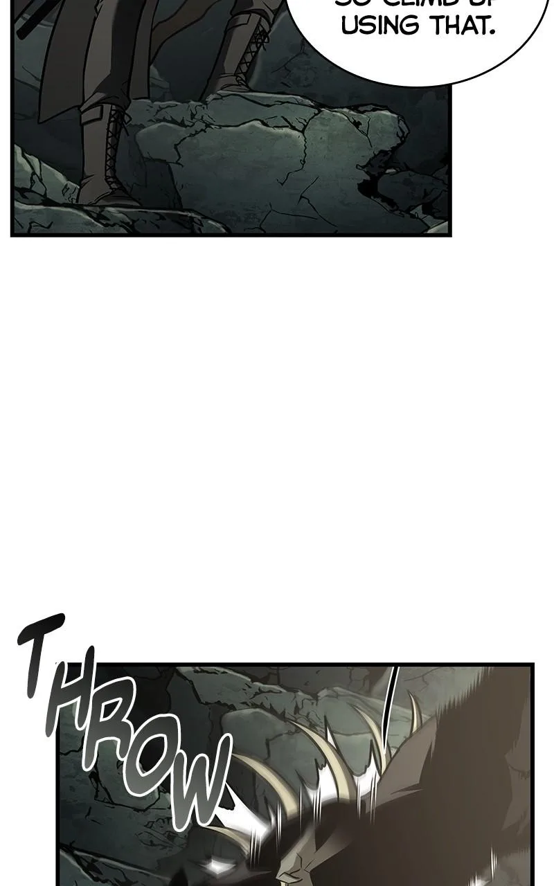 Omniscient Reader's Viewpoint - Chapter 188 - Page 37