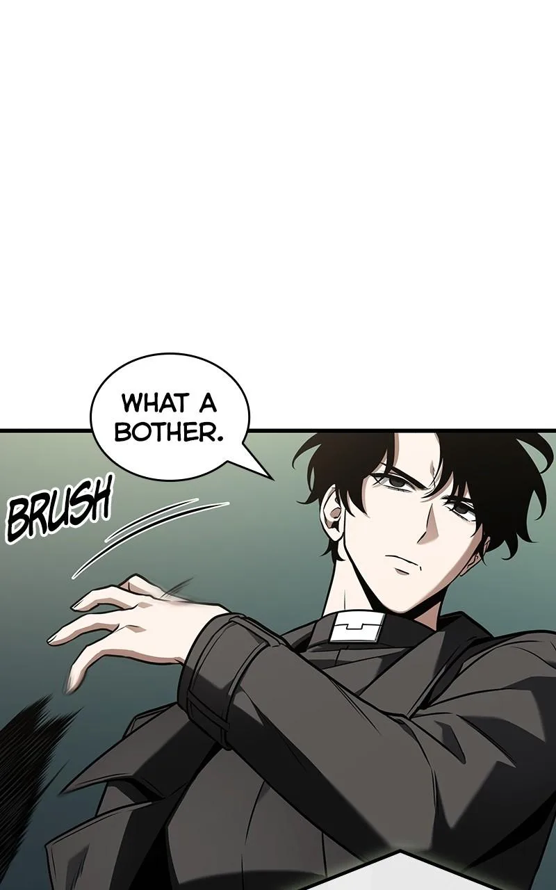 Omniscient Reader's Viewpoint - Chapter 188 - Page 39