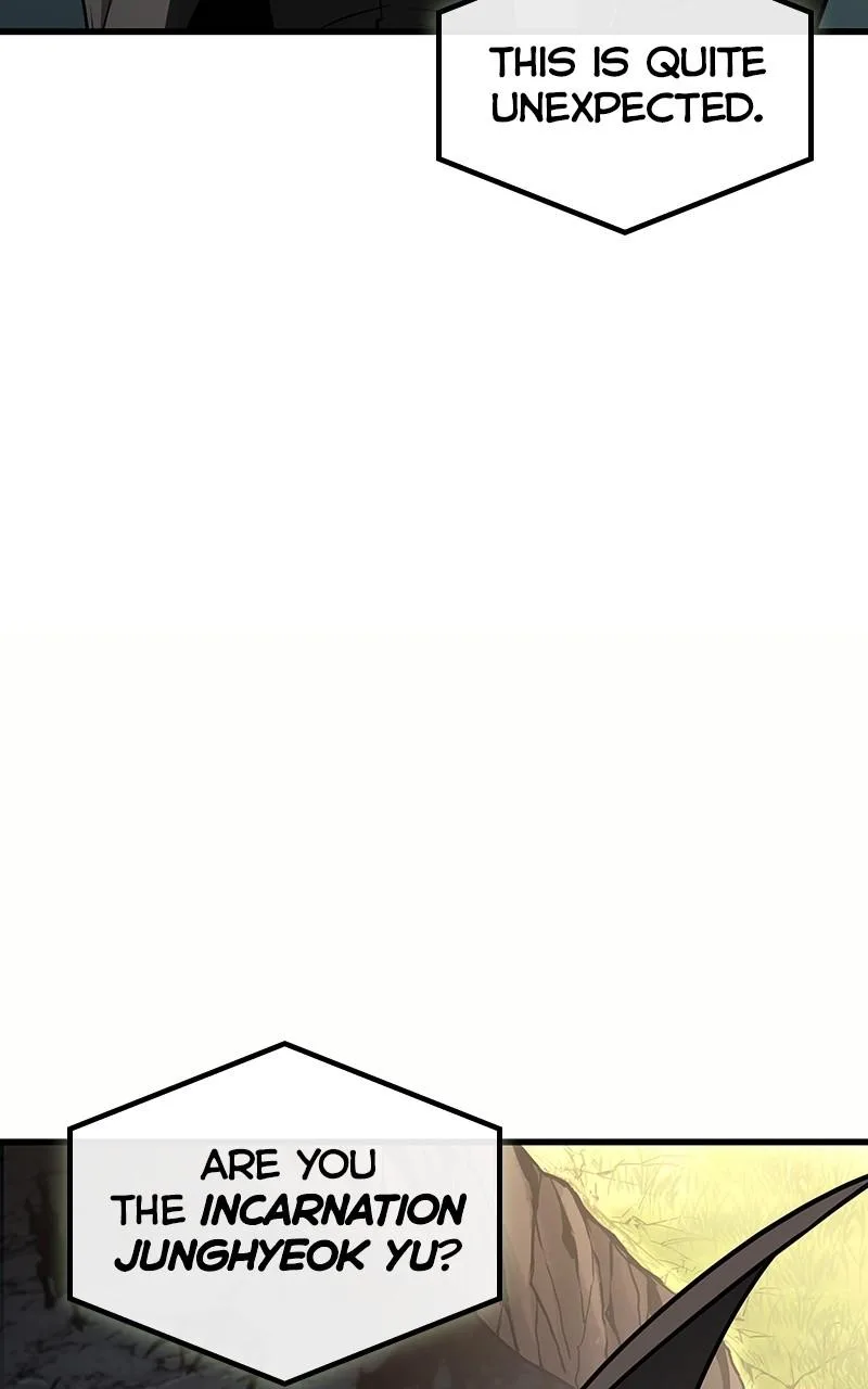 Omniscient Reader's Viewpoint - Chapter 188 - Page 40