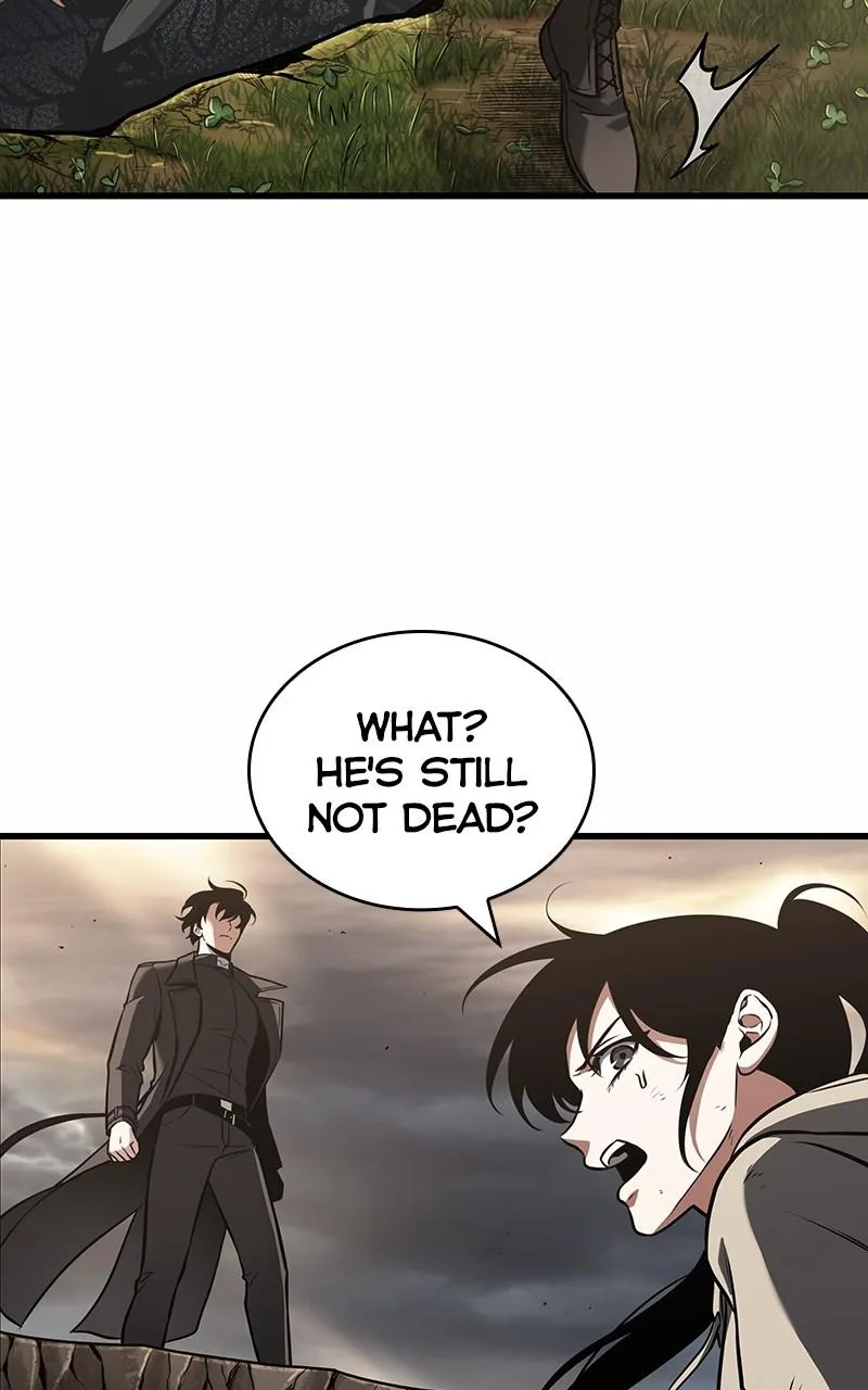 Omniscient Reader's Viewpoint - Chapter 188 - Page 42