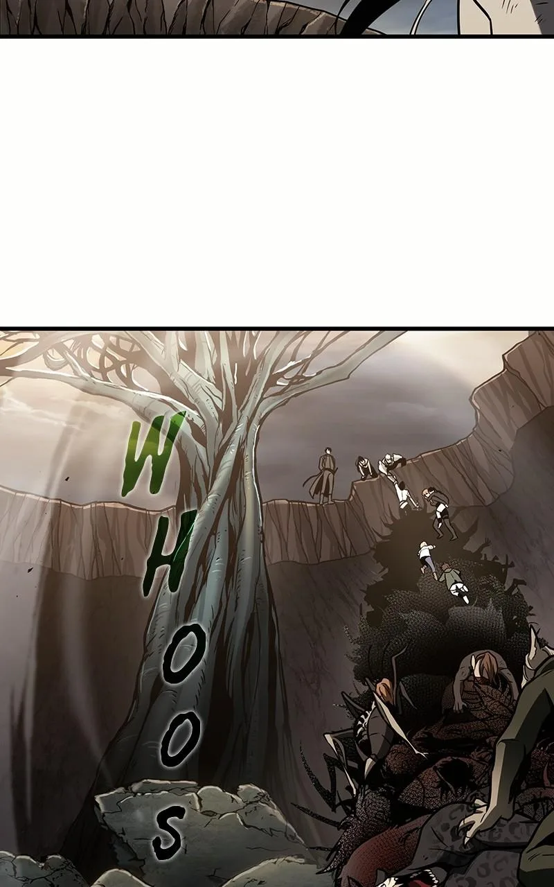 Omniscient Reader's Viewpoint - Chapter 188 - Page 43