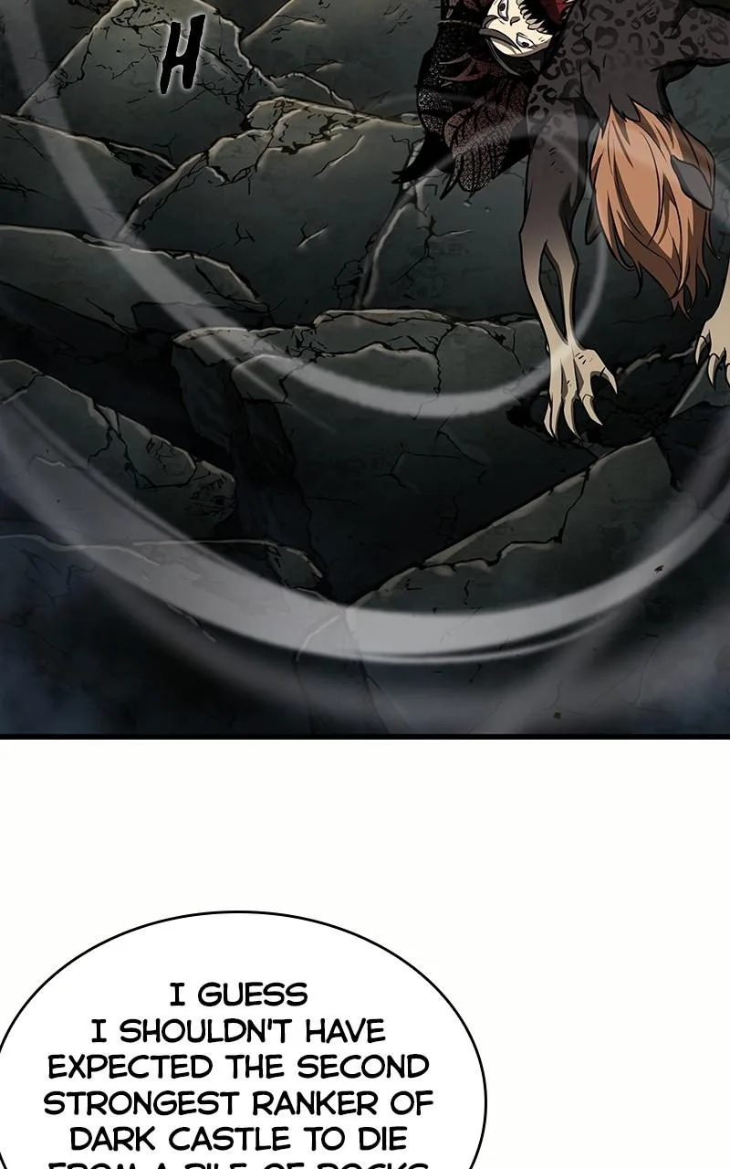 Omniscient Reader's Viewpoint - Chapter 188 - Page 44