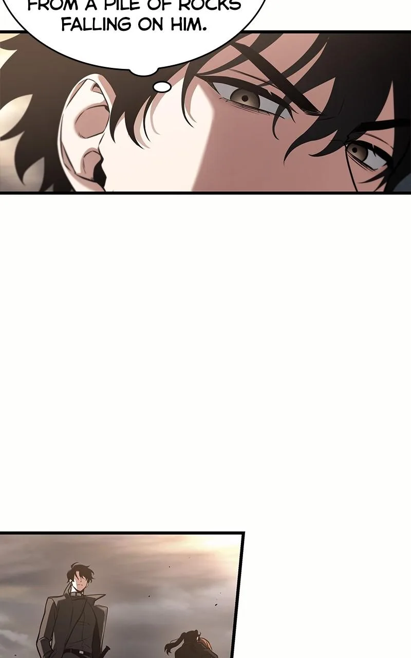 Omniscient Reader's Viewpoint - Chapter 188 - Page 45