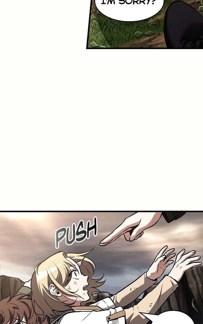 Omniscient Reader's Viewpoint - Chapter 188 - Page 47