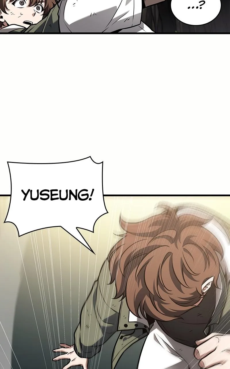 Omniscient Reader's Viewpoint - Chapter 188 - Page 48