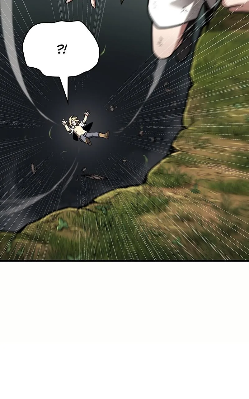 Omniscient Reader's Viewpoint - Chapter 188 - Page 49