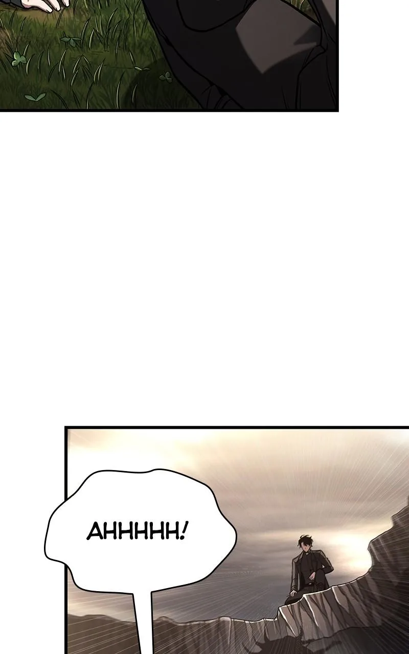 Omniscient Reader's Viewpoint - Chapter 188 - Page 51