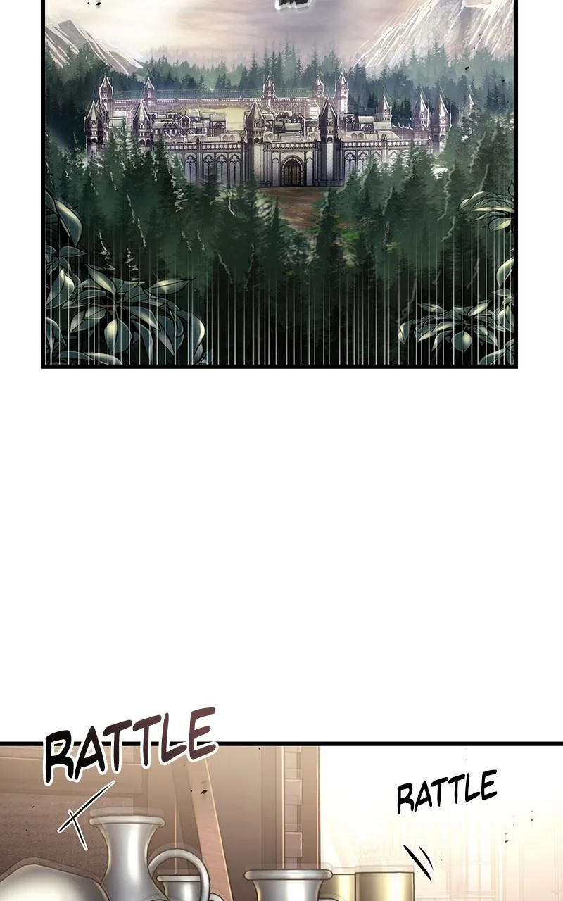 Omniscient Reader's Viewpoint - Chapter 188 - Page 55