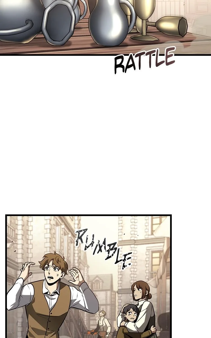 Omniscient Reader's Viewpoint - Chapter 188 - Page 56