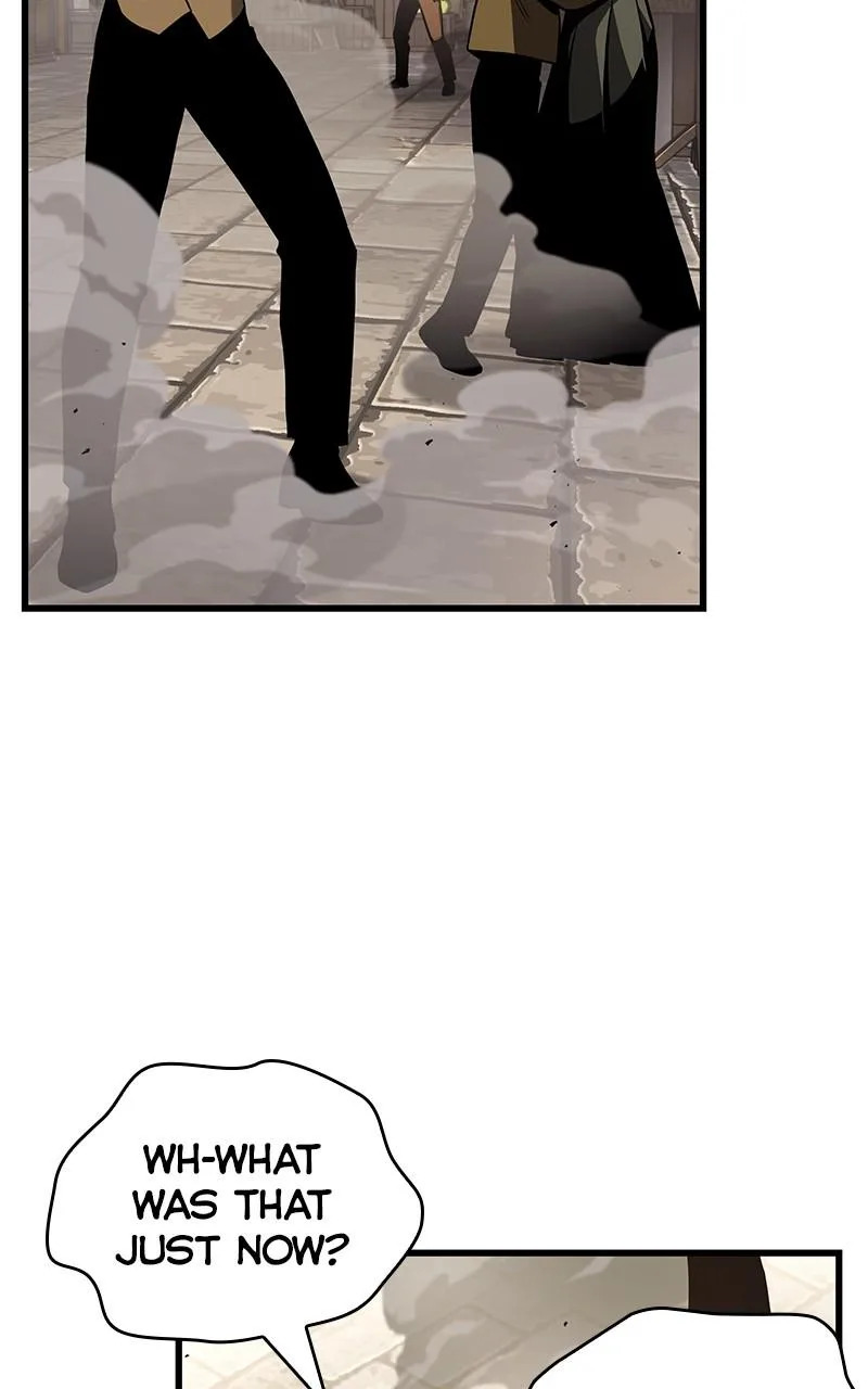 Omniscient Reader's Viewpoint - Chapter 188 - Page 57