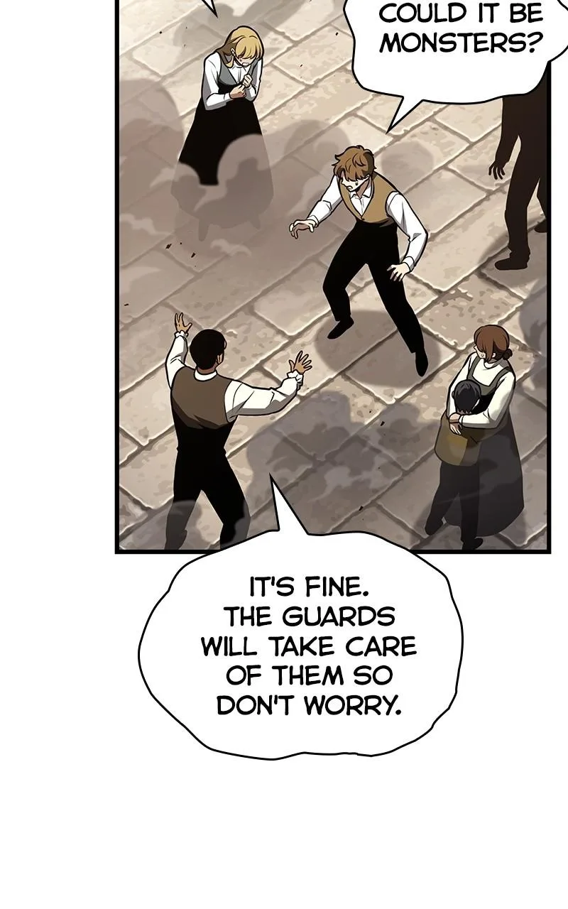 Omniscient Reader's Viewpoint - Chapter 188 - Page 58