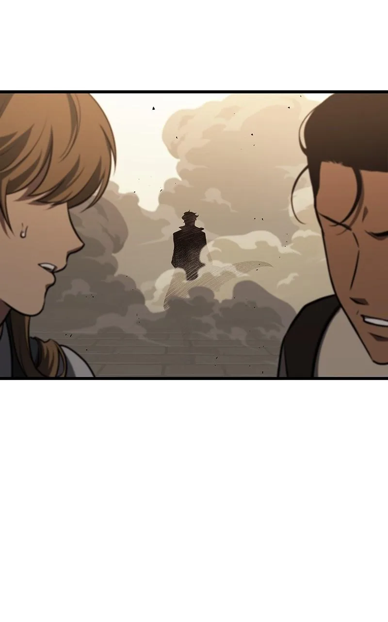 Omniscient Reader's Viewpoint - Chapter 188 - Page 59