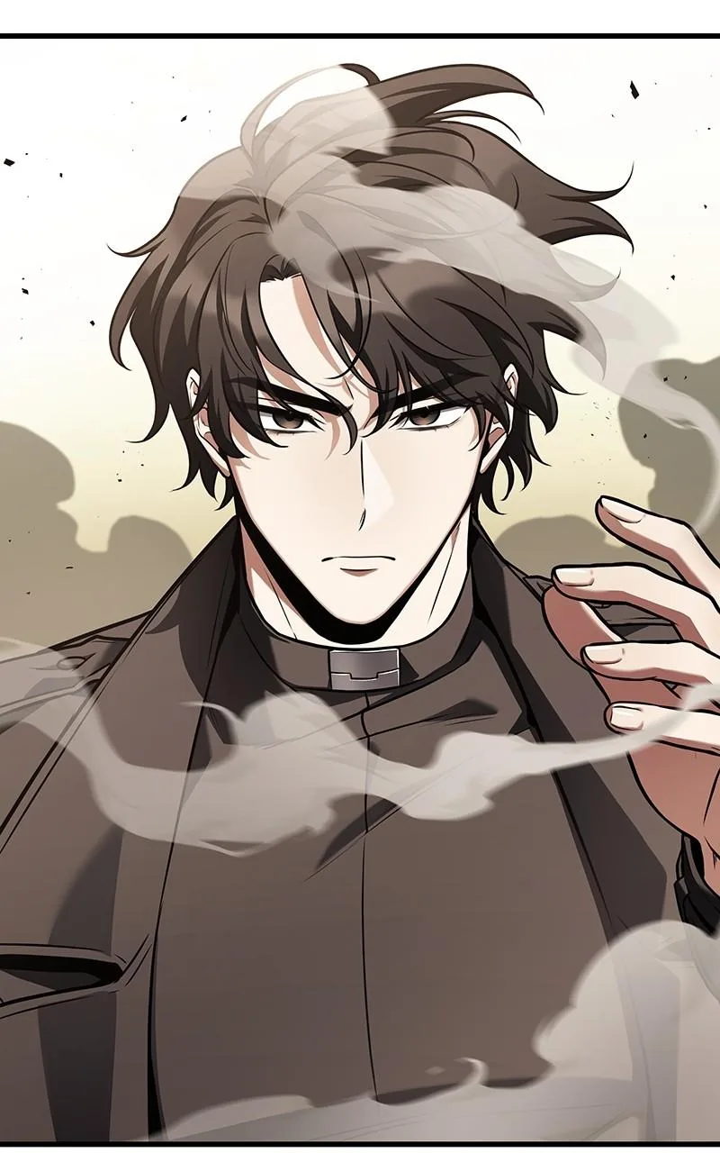 Omniscient Reader's Viewpoint - Chapter 188 - Page 60