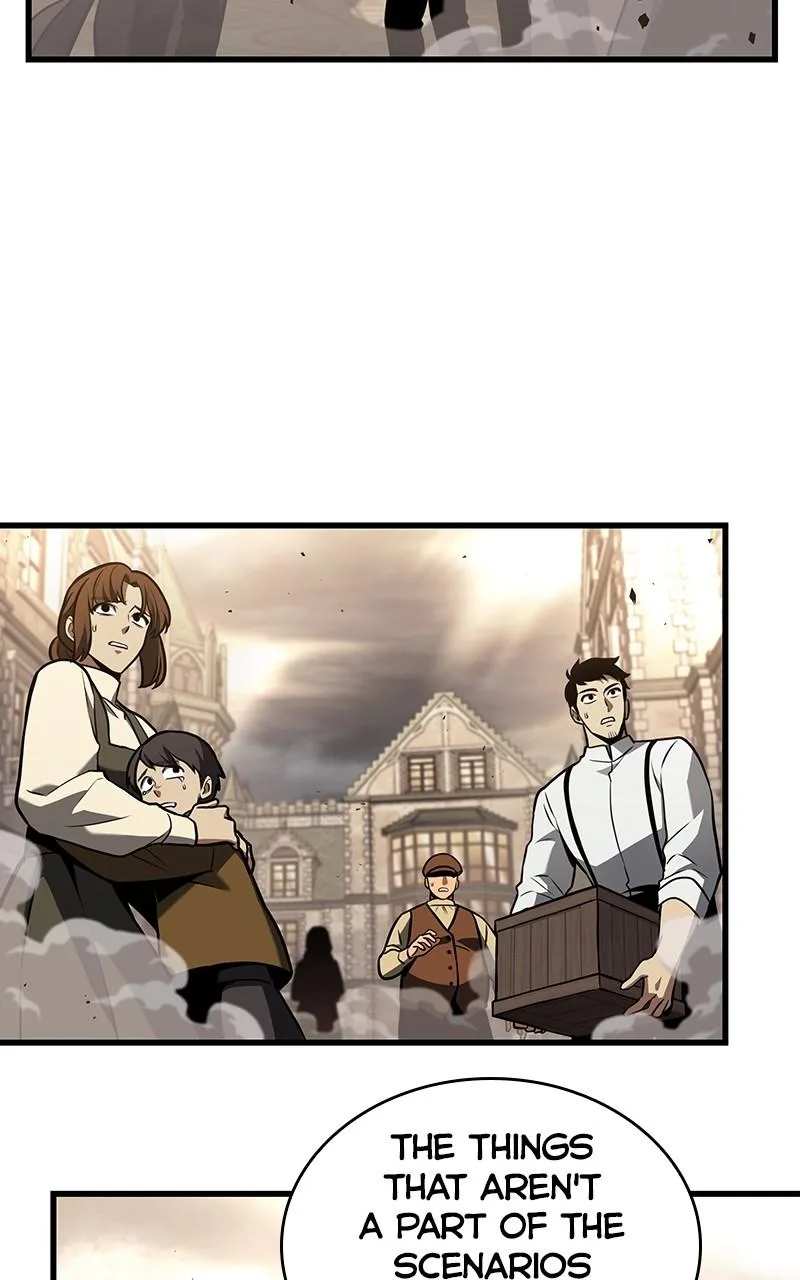 Omniscient Reader's Viewpoint - Chapter 188 - Page 62
