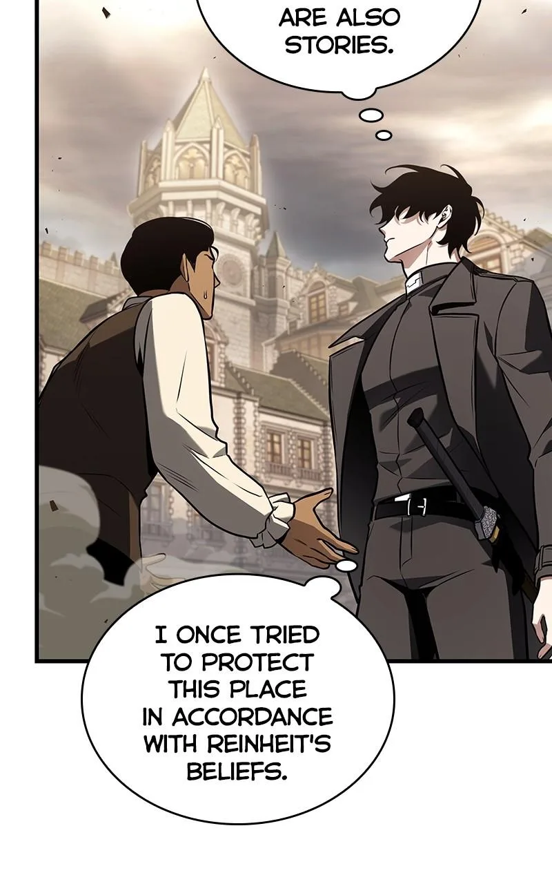 Omniscient Reader's Viewpoint - Chapter 188 - Page 63