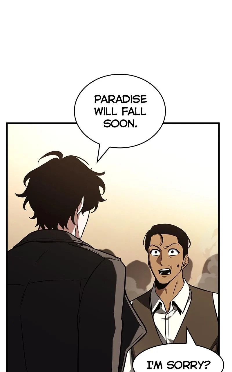 Omniscient Reader's Viewpoint - Chapter 188 - Page 64