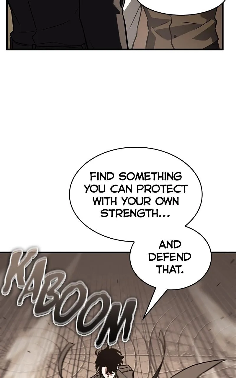 Omniscient Reader's Viewpoint - Chapter 188 - Page 65