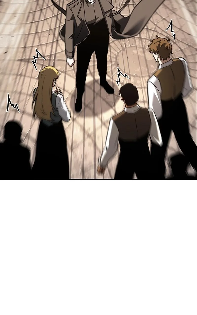 Omniscient Reader's Viewpoint - Chapter 188 - Page 66
