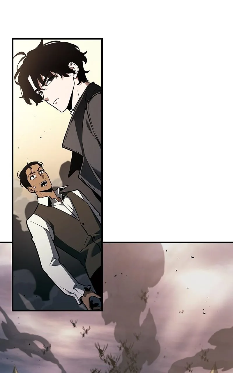 Omniscient Reader's Viewpoint - Chapter 188 - Page 67
