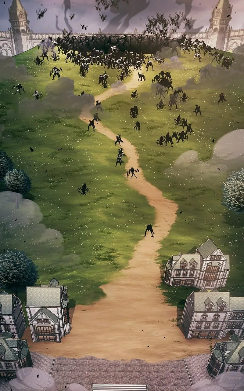 Omniscient Reader's Viewpoint - Chapter 188 - Page 68