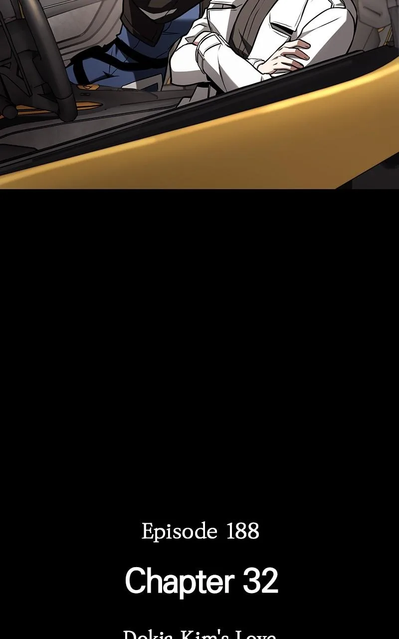 Omniscient Reader's Viewpoint - Chapter 188 - Page 7