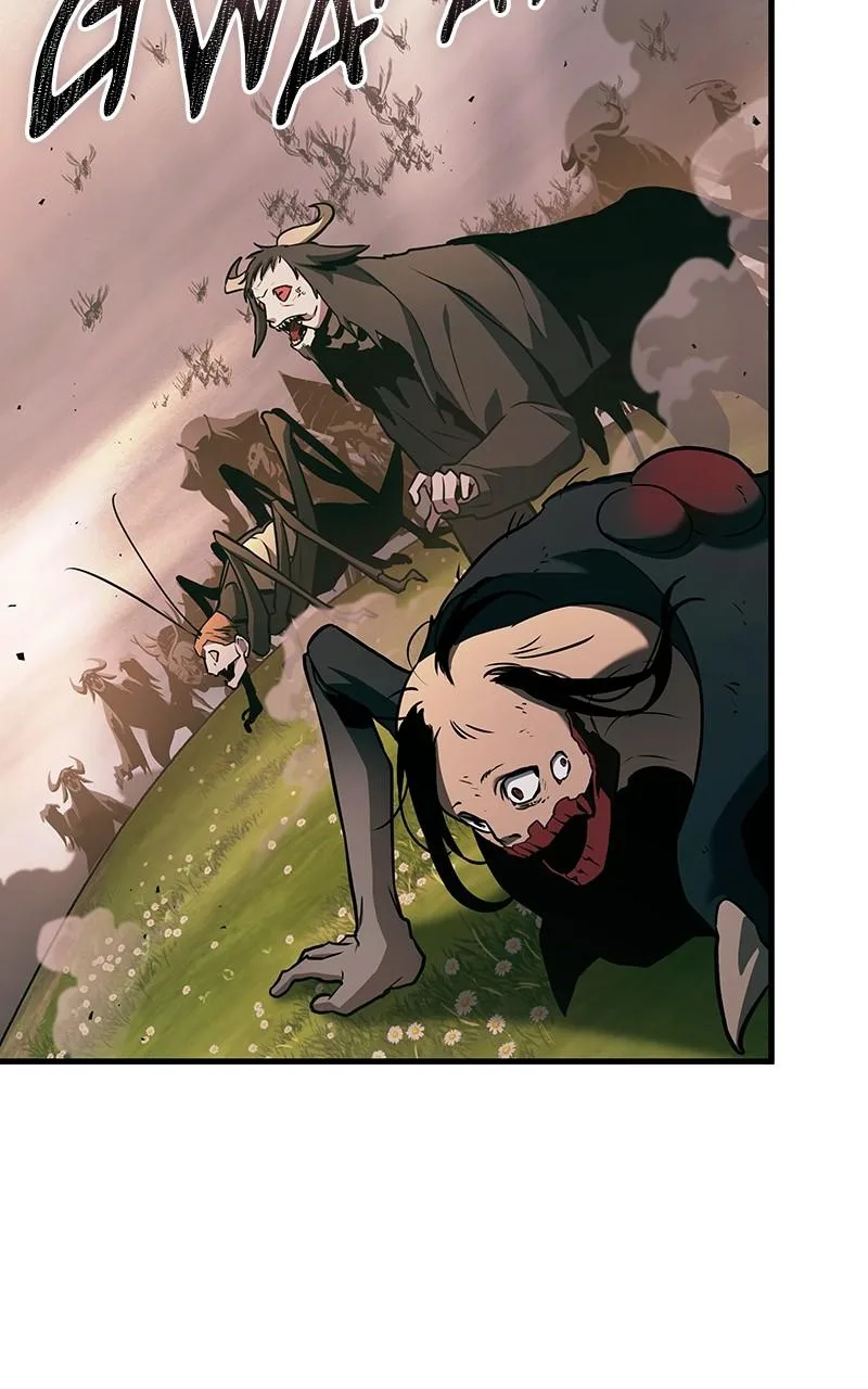 Omniscient Reader's Viewpoint - Chapter 188 - Page 70