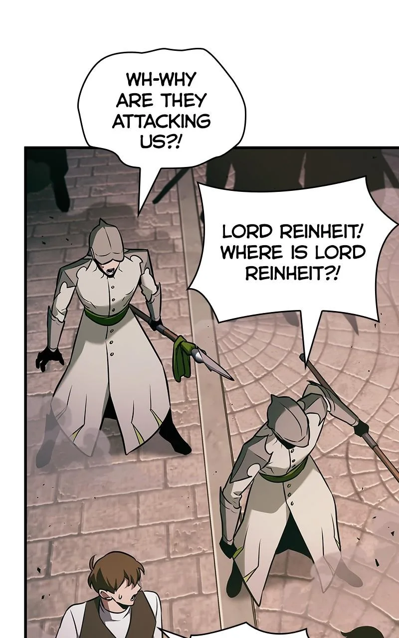 Omniscient Reader's Viewpoint - Chapter 188 - Page 71