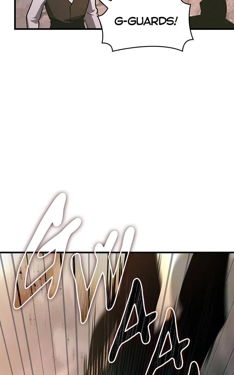 Omniscient Reader's Viewpoint - Chapter 188 - Page 72