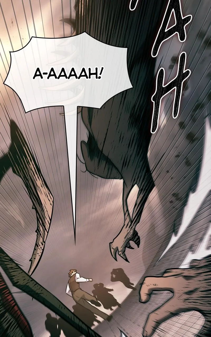 Omniscient Reader's Viewpoint - Chapter 188 - Page 73