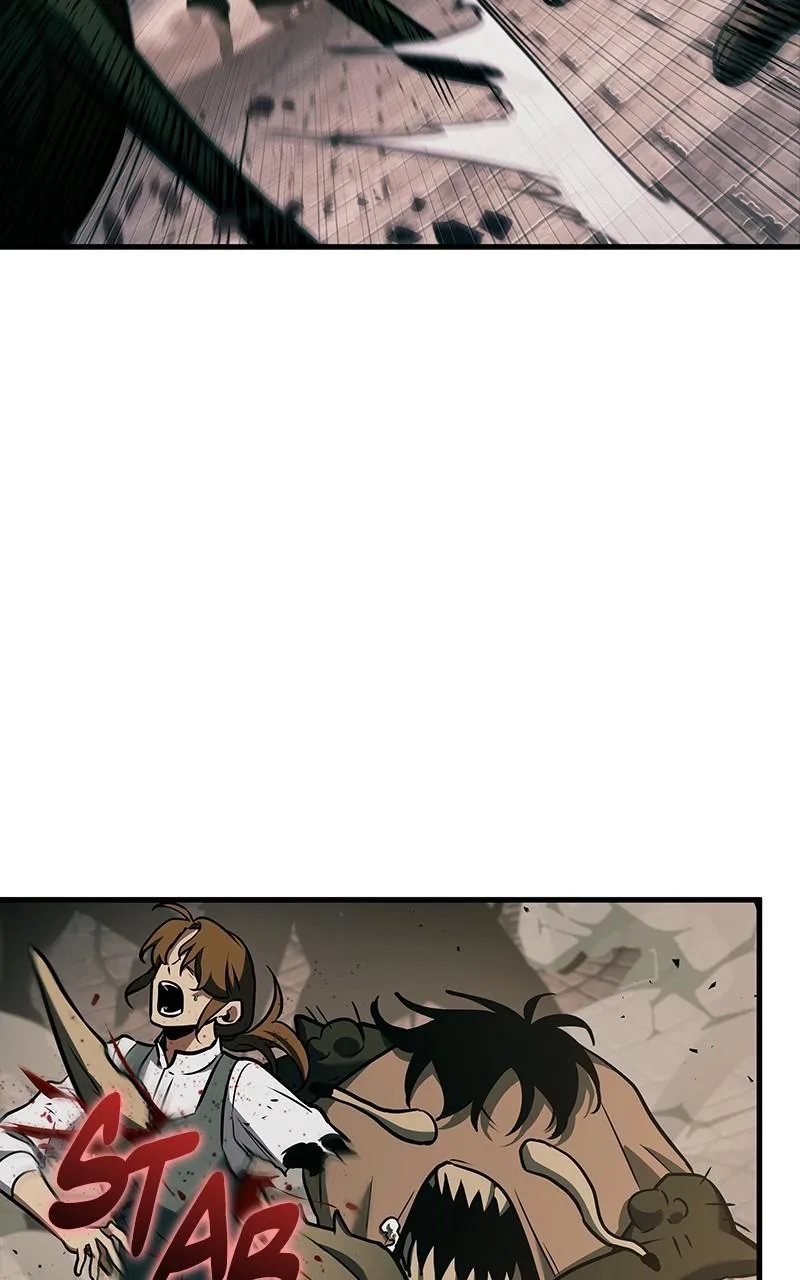 Omniscient Reader's Viewpoint - Chapter 188 - Page 74