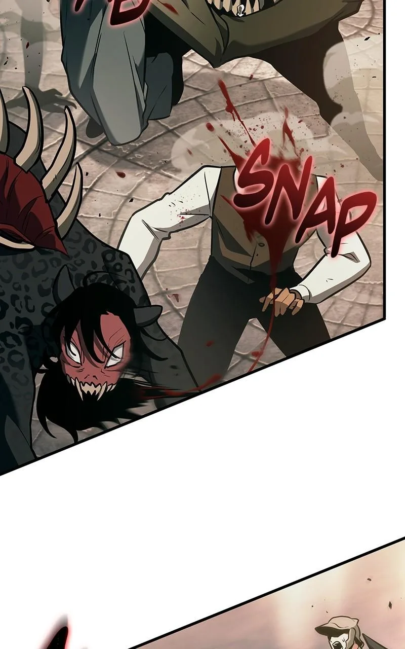 Omniscient Reader's Viewpoint - Chapter 188 - Page 75