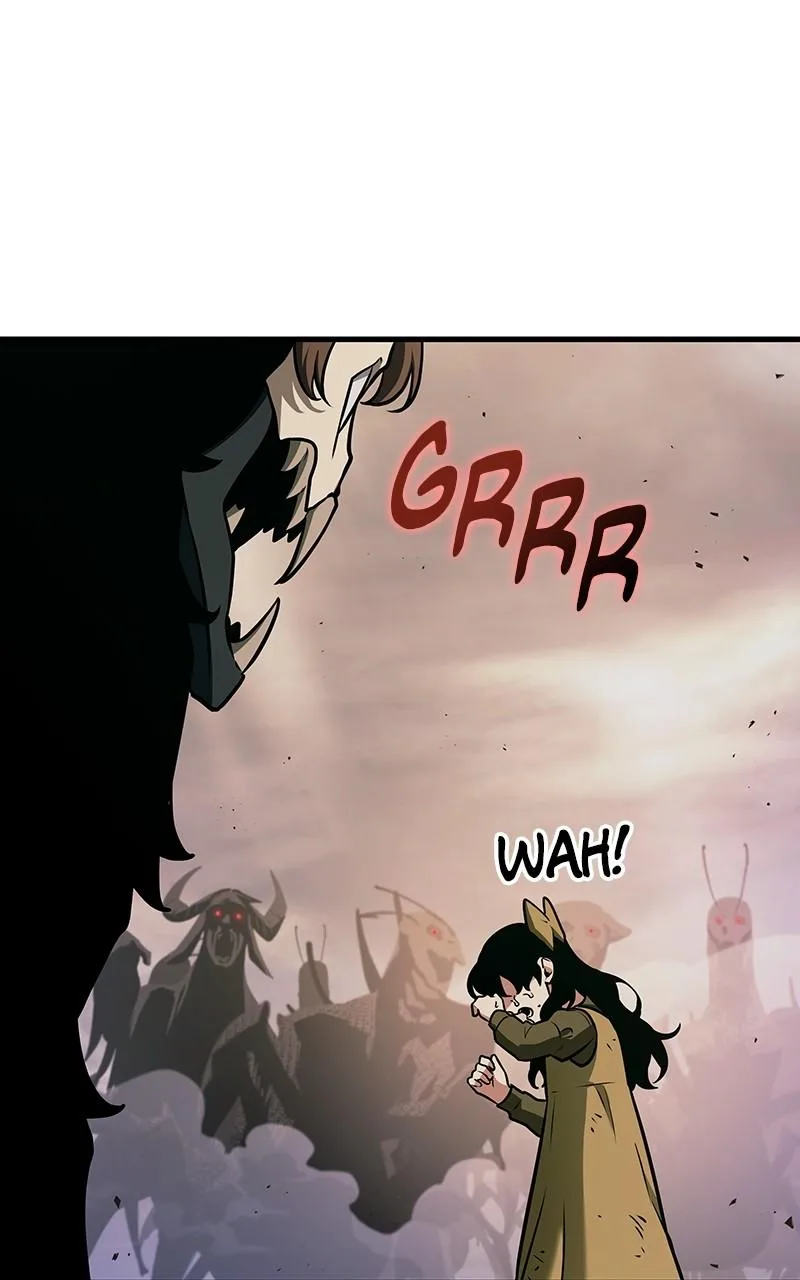 Omniscient Reader's Viewpoint - Chapter 188 - Page 77