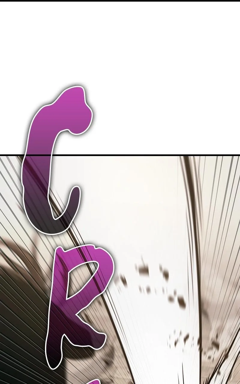 Omniscient Reader's Viewpoint - Chapter 188 - Page 78