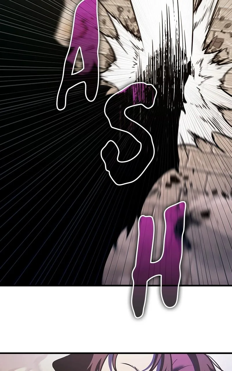 Omniscient Reader's Viewpoint - Chapter 188 - Page 79