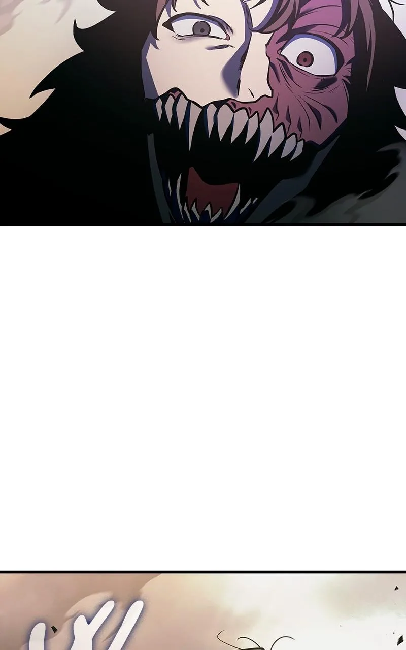 Omniscient Reader's Viewpoint - Chapter 188 - Page 80