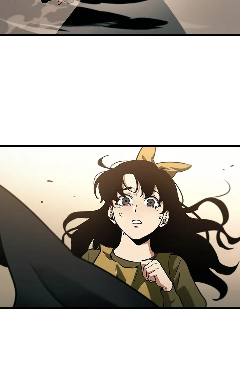 Omniscient Reader's Viewpoint - Chapter 188 - Page 82