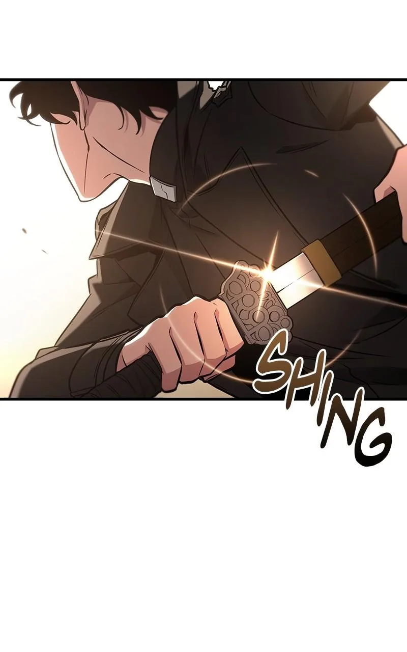 Omniscient Reader's Viewpoint - Chapter 188 - Page 83