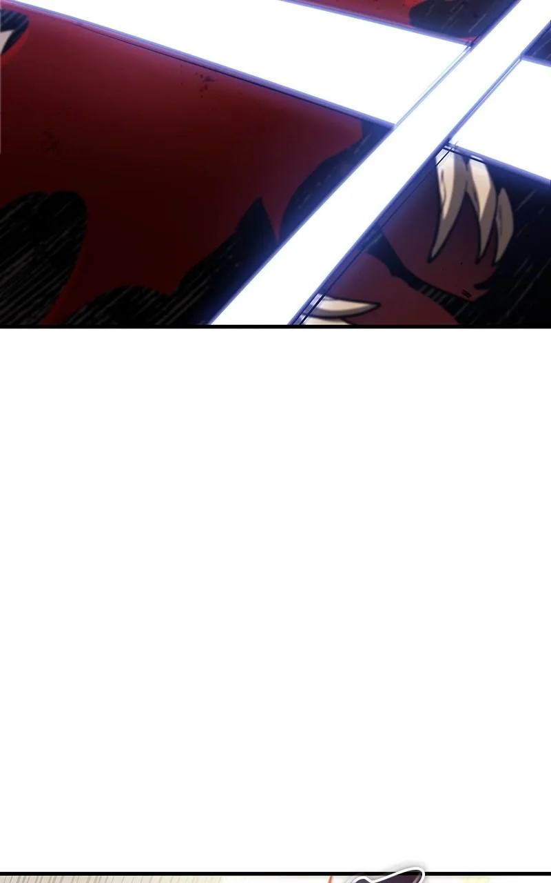Omniscient Reader's Viewpoint - Chapter 188 - Page 85