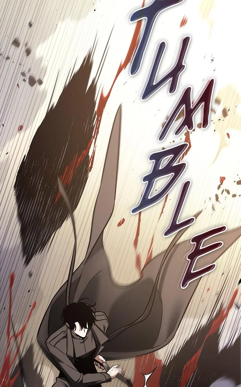 Omniscient Reader's Viewpoint - Chapter 188 - Page 86