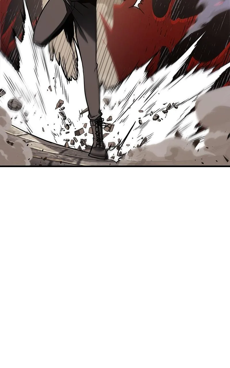 Omniscient Reader's Viewpoint - Chapter 188 - Page 87