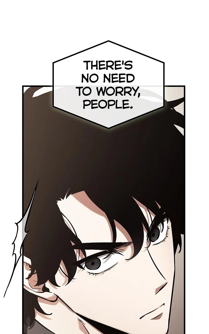 Omniscient Reader's Viewpoint - Chapter 188 - Page 88