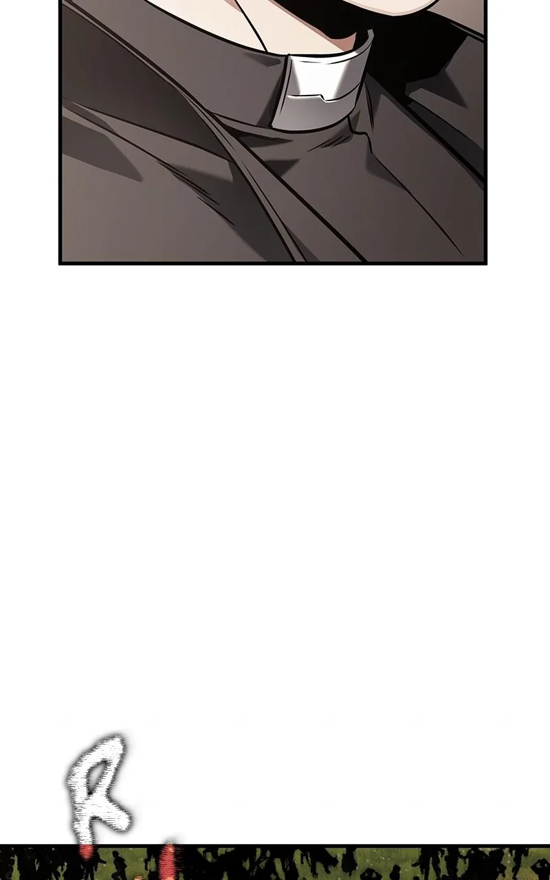Omniscient Reader's Viewpoint - Chapter 188 - Page 89