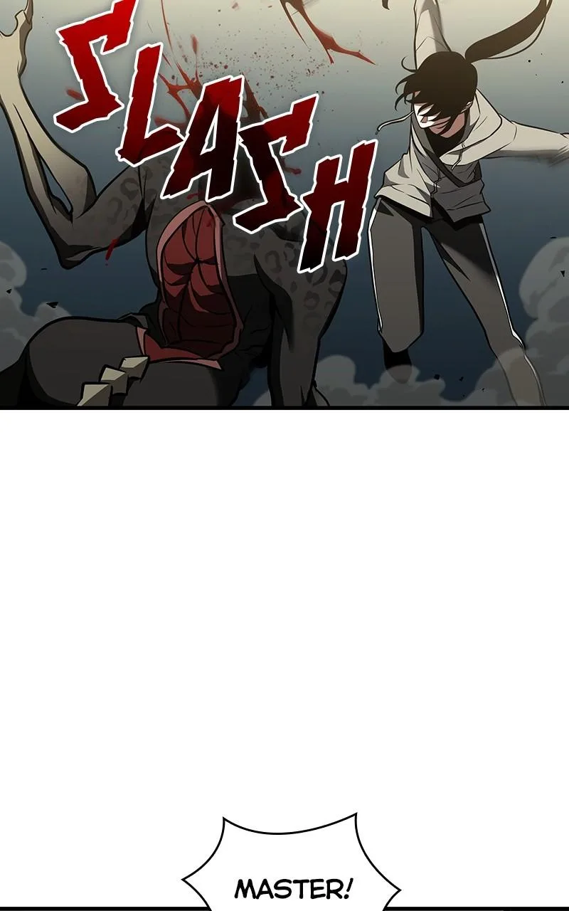 Omniscient Reader's Viewpoint - Chapter 188 - Page 9