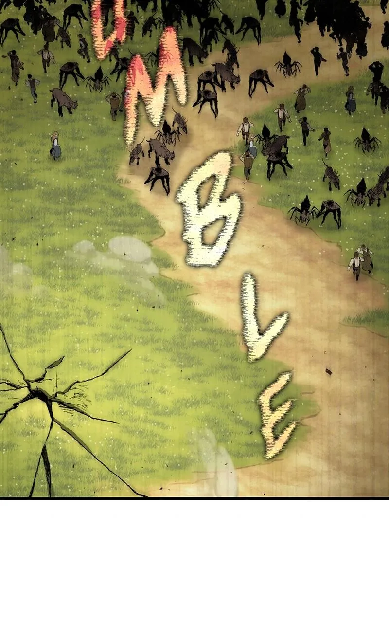 Omniscient Reader's Viewpoint - Chapter 188 - Page 90