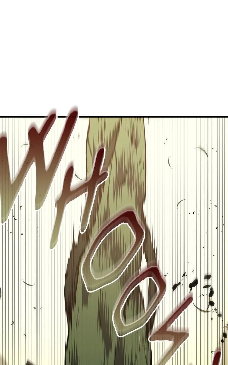Omniscient Reader's Viewpoint - Chapter 188 - Page 91