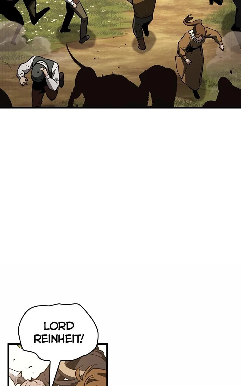 Omniscient Reader's Viewpoint - Chapter 188 - Page 93