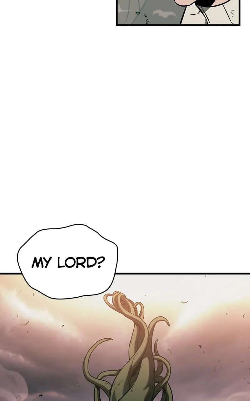 Omniscient Reader's Viewpoint - Chapter 188 - Page 95