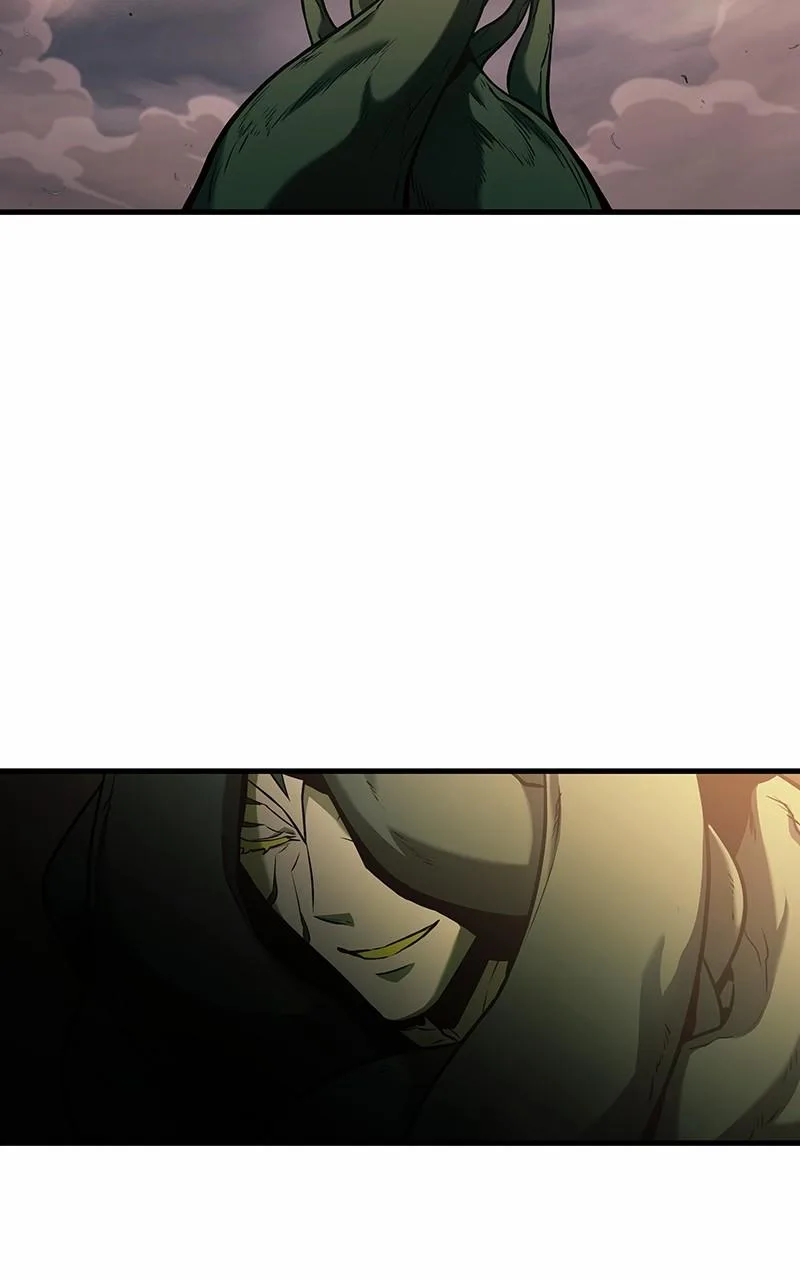 Omniscient Reader's Viewpoint - Chapter 188 - Page 96