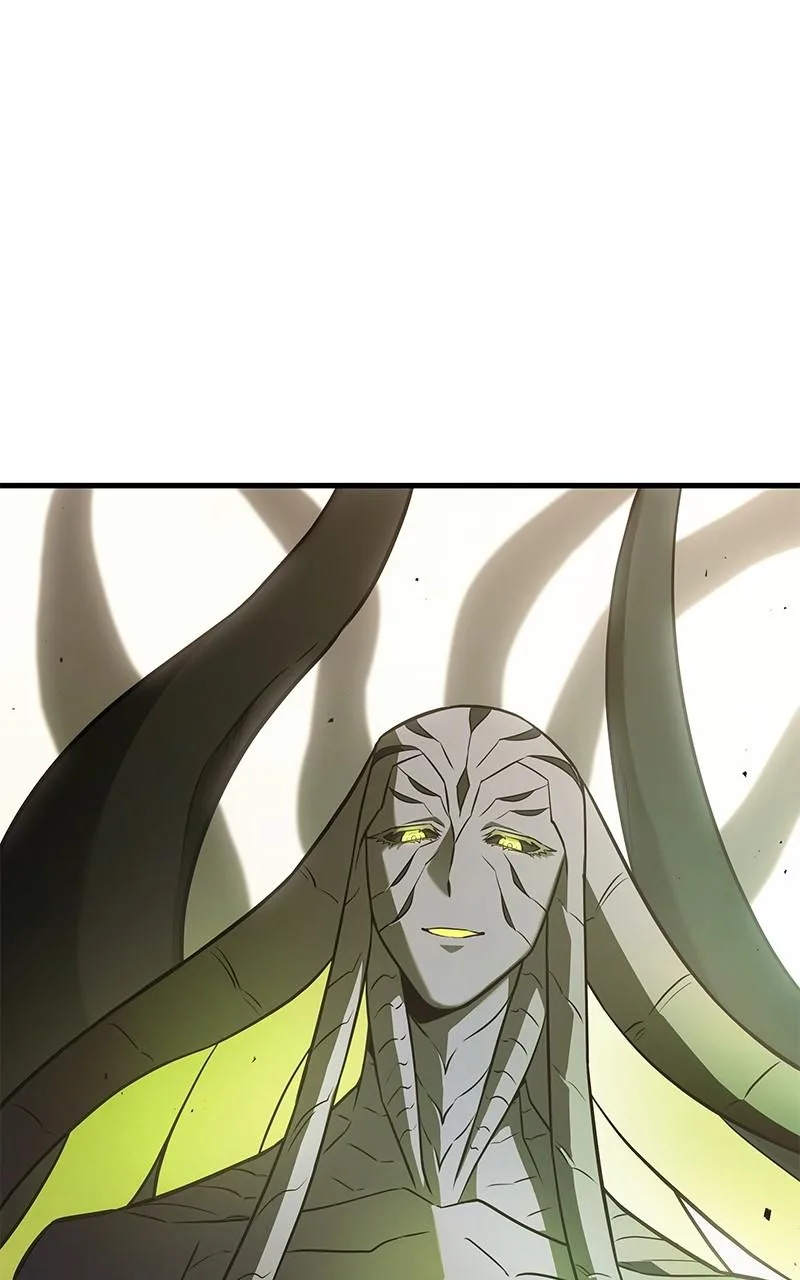 Omniscient Reader's Viewpoint - Chapter 188 - Page 97