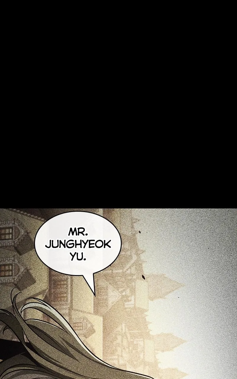Omniscient Reader's Viewpoint - Chapter 189 - Page 1